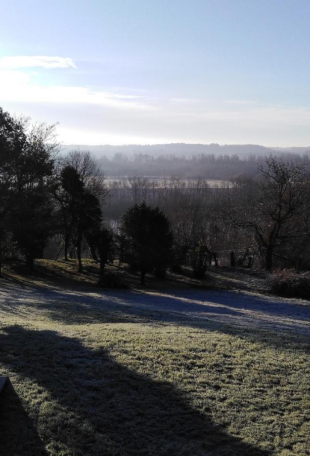 Poupa Chatillon-sur-Cher