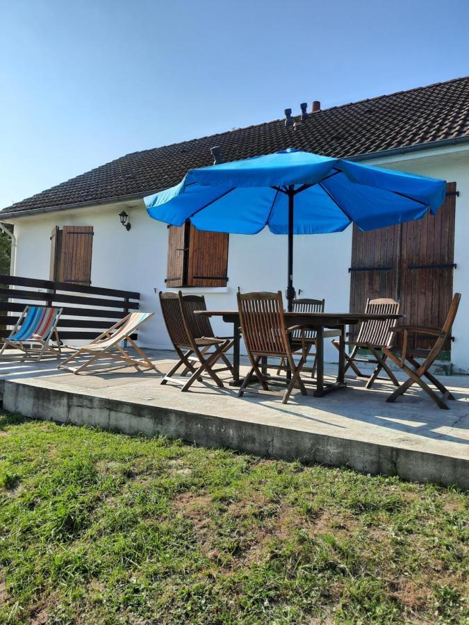 Poupa Holiday home