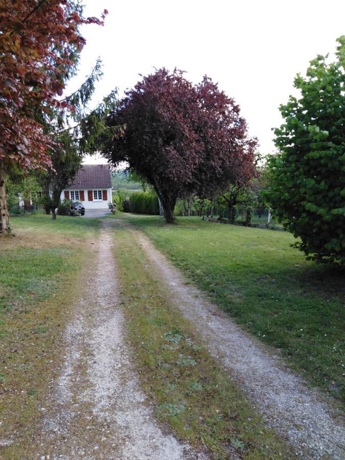 Holiday home Poupa
