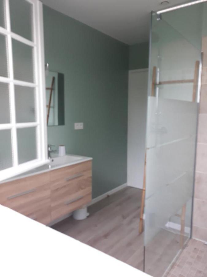 Poupa Chatillon-sur-Cher